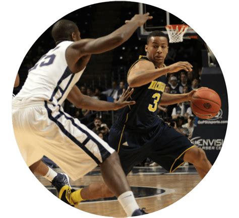 hoopsrumors|hoopshype rumors.